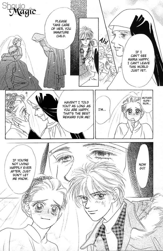 Page 45 Chapter 16 Angel Wars