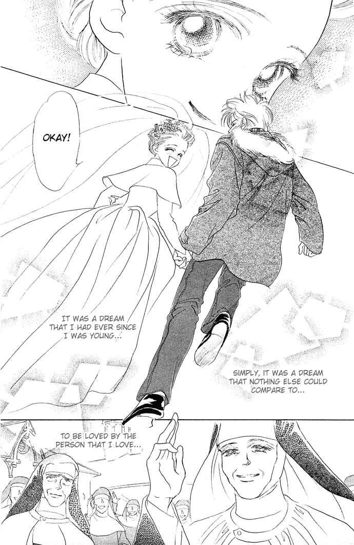 Page 46 Chapter 16 Angel Wars