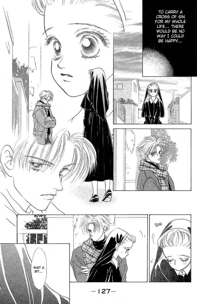 Page 6 Chapter 16 Angel Wars