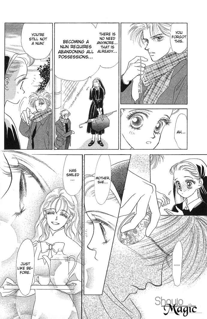 Page 7 Chapter 16 Angel Wars