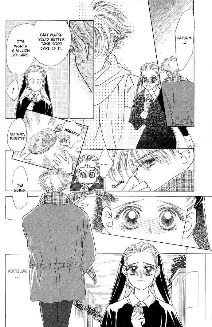 Page 9 Chapter 16 Angel Wars