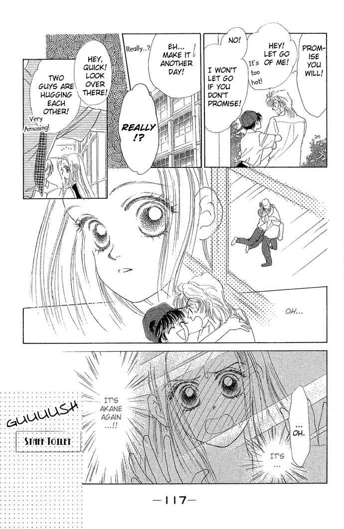 Page 20 Chapter 3 Angel Wars