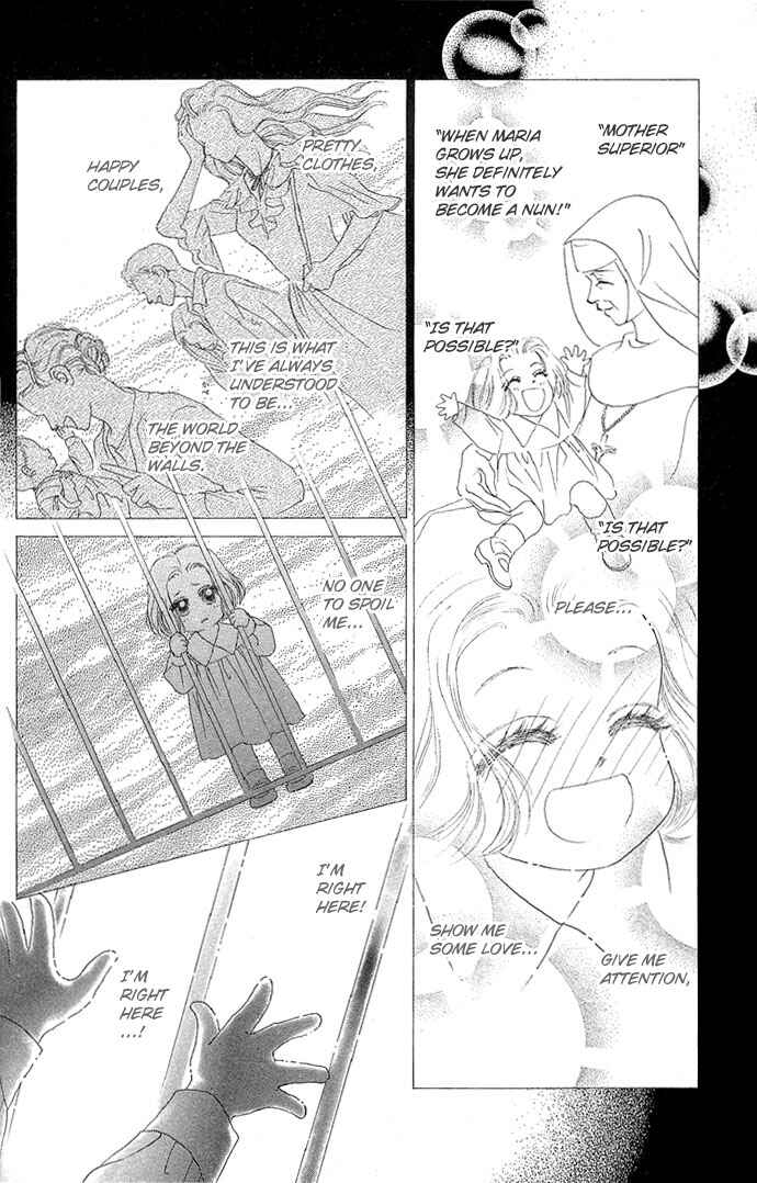 Page 29 Chapter 3 Angel Wars