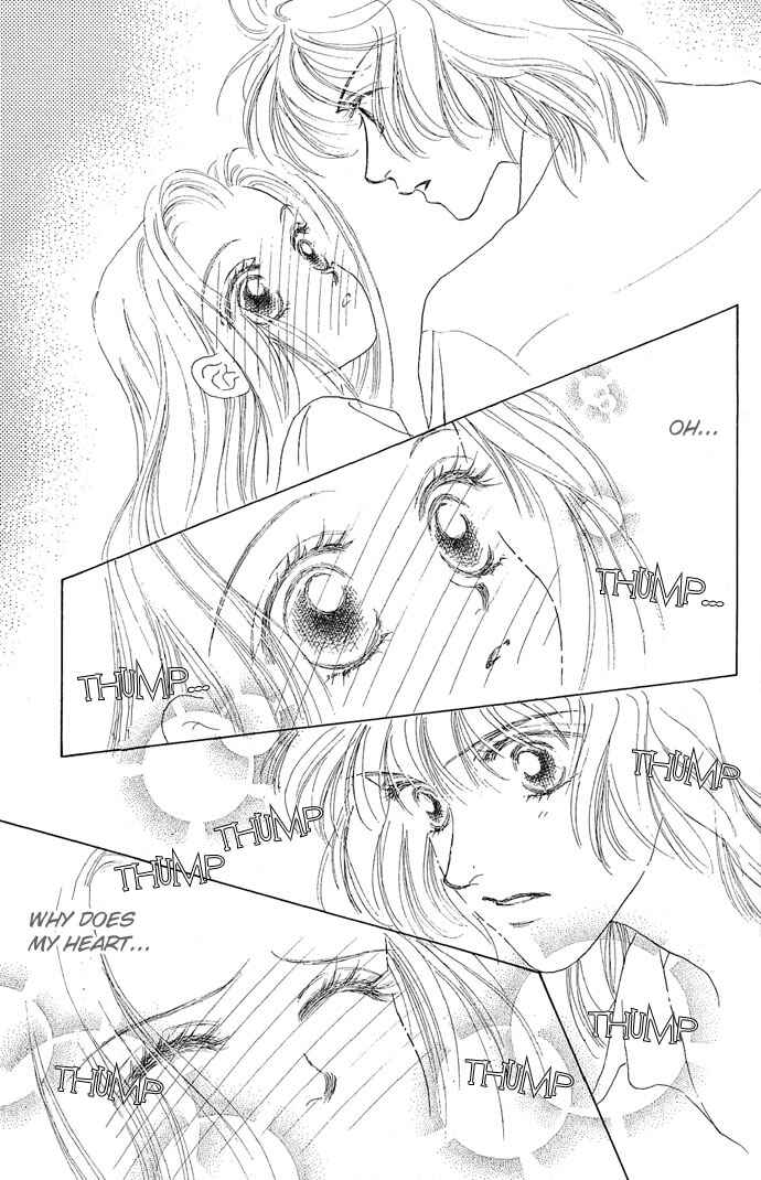 Page 34 Chapter 3 Angel Wars