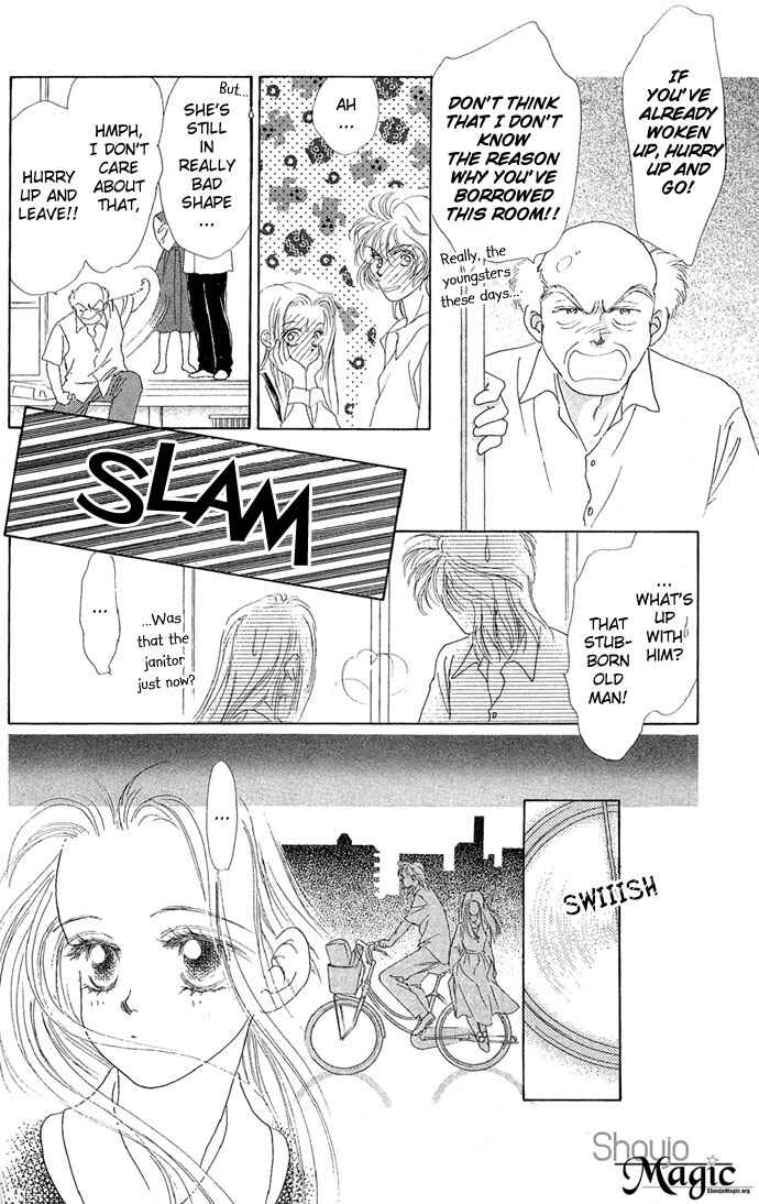 Page 37 Chapter 3 Angel Wars