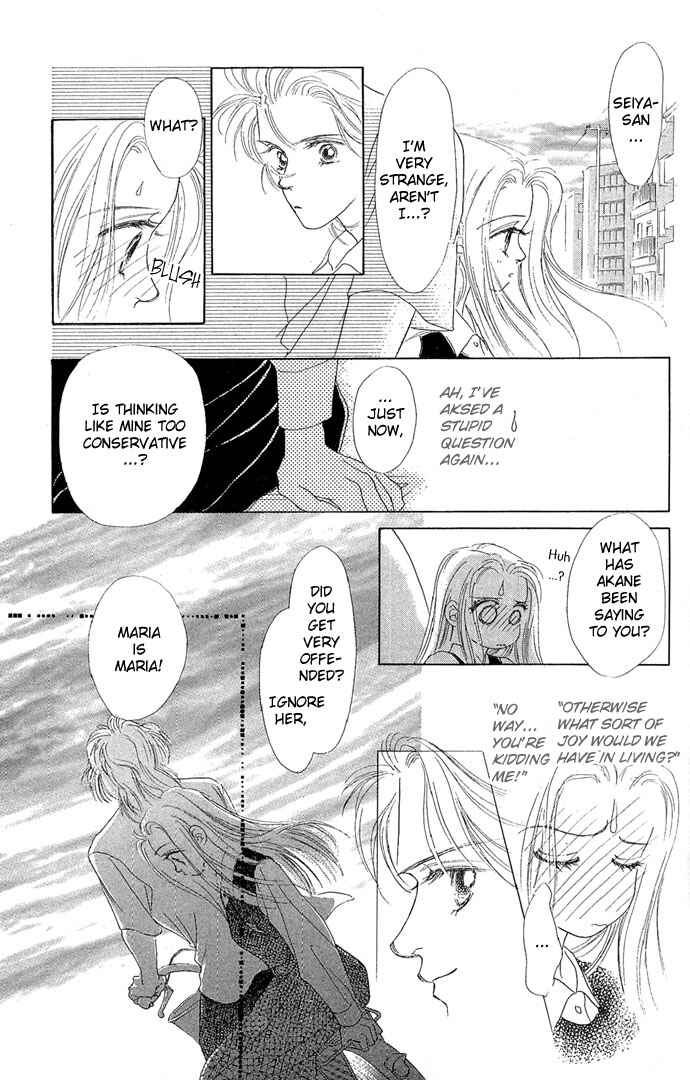 Page 38 Chapter 3 Angel Wars
