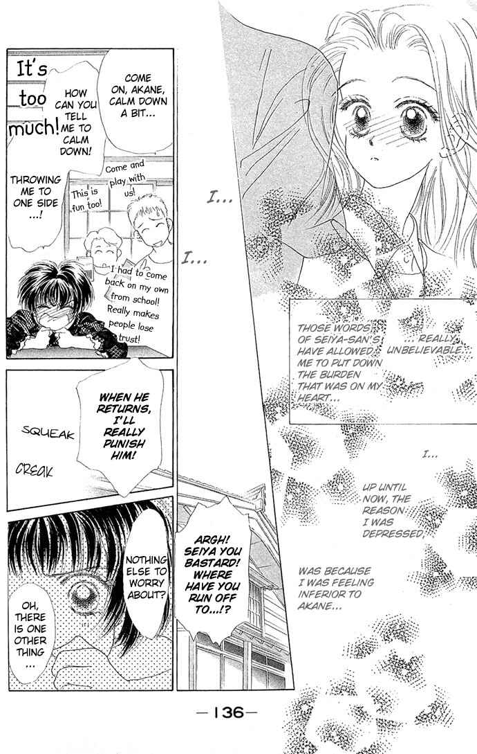 Page 39 Chapter 3 Angel Wars