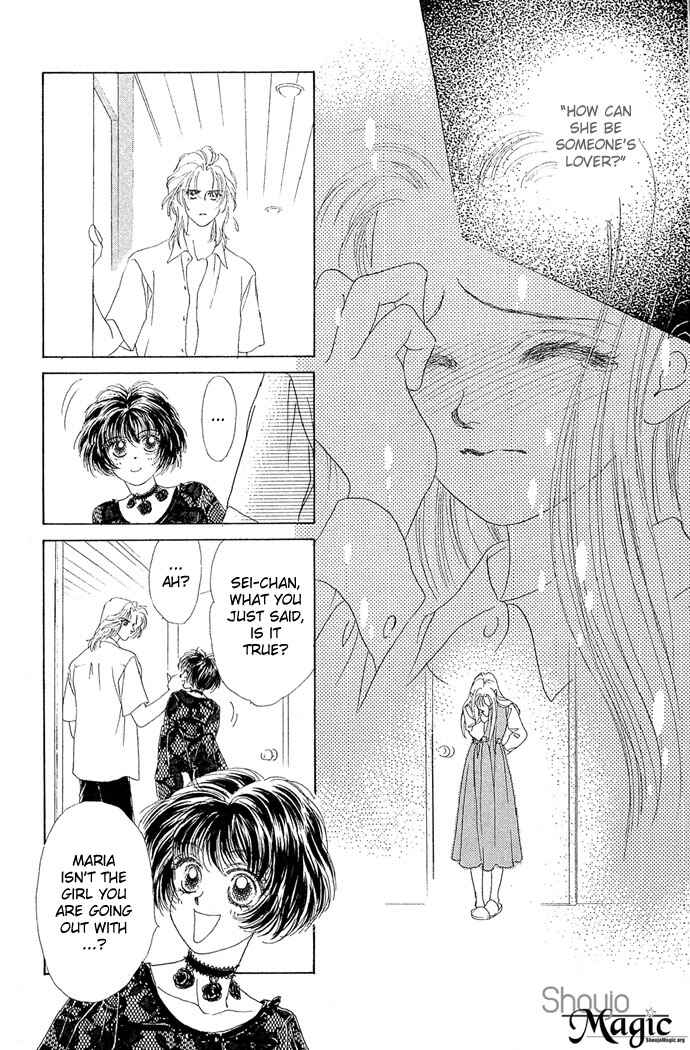 Page 47 Chapter 3 Angel Wars