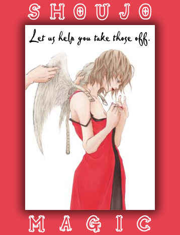Page 52 Chapter 3 Angel Wars