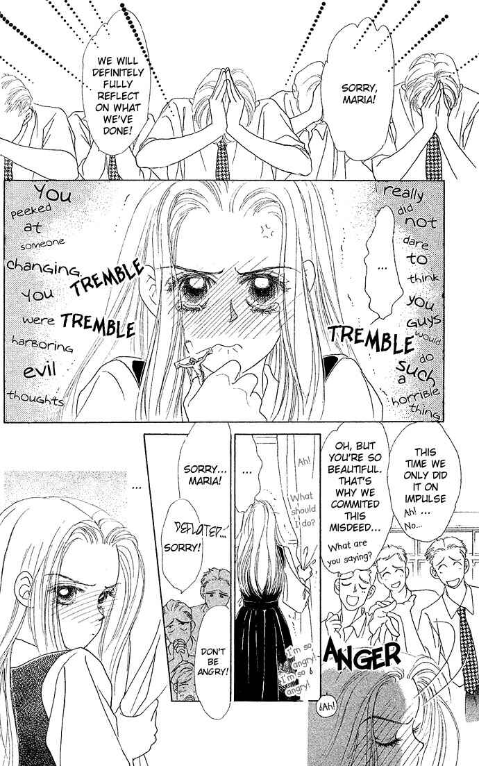 Page 18 Chapter 2 Angel Wars