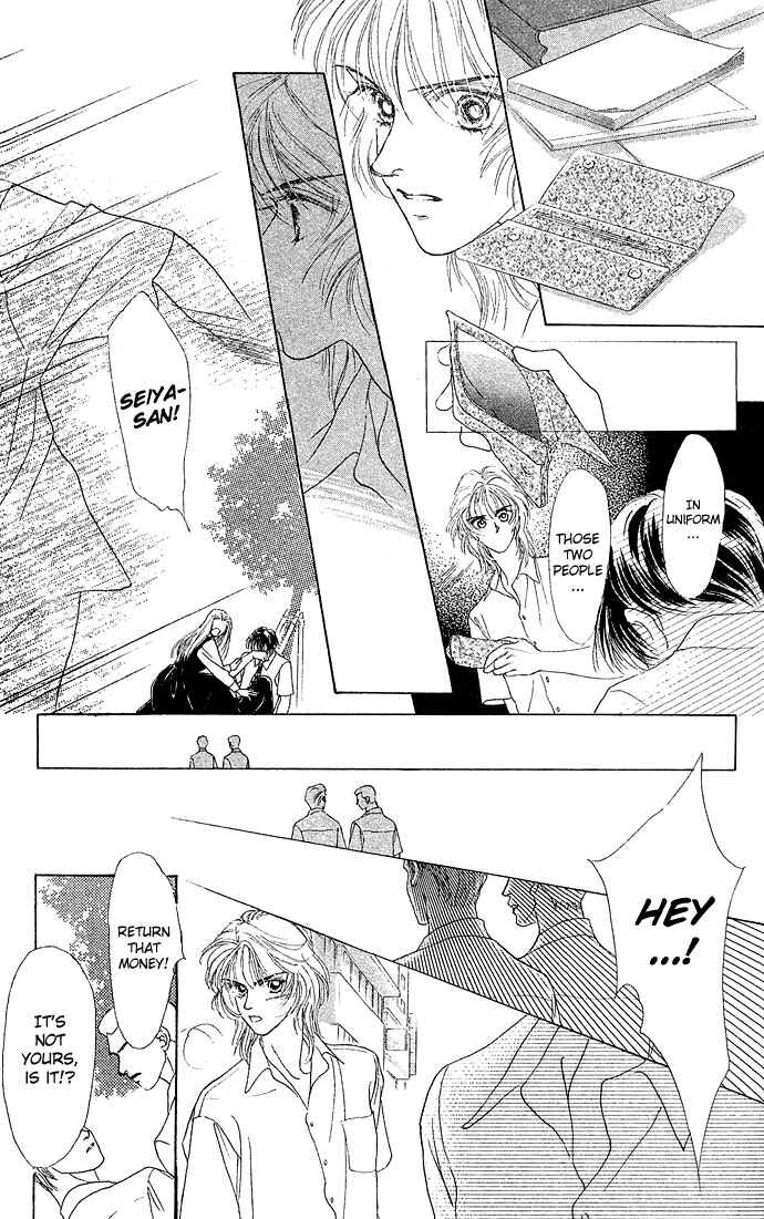 Page 23 Chapter 2 Angel Wars