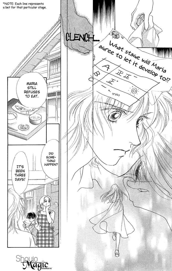Page 36 Chapter 2 Angel Wars