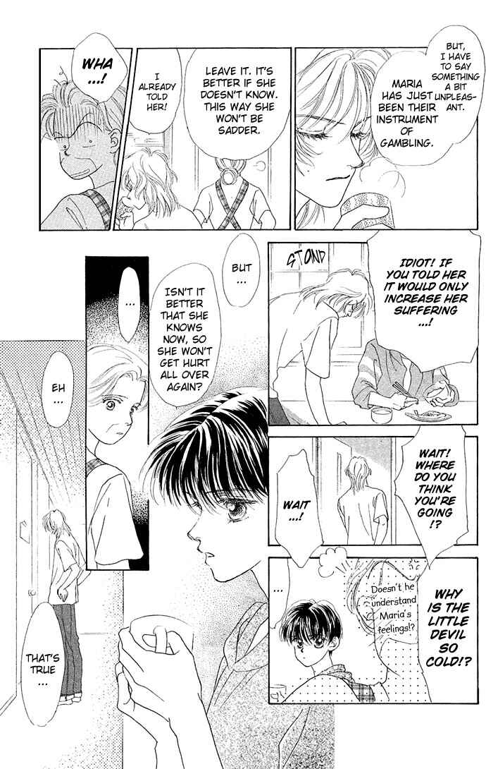 Page 37 Chapter 2 Angel Wars