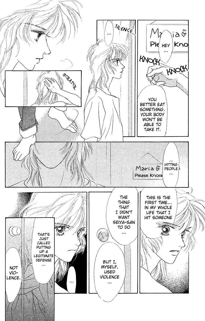 Page 38 Chapter 2 Angel Wars