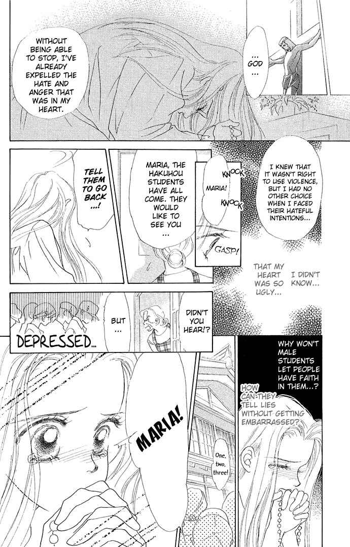 Page 40 Chapter 2 Angel Wars