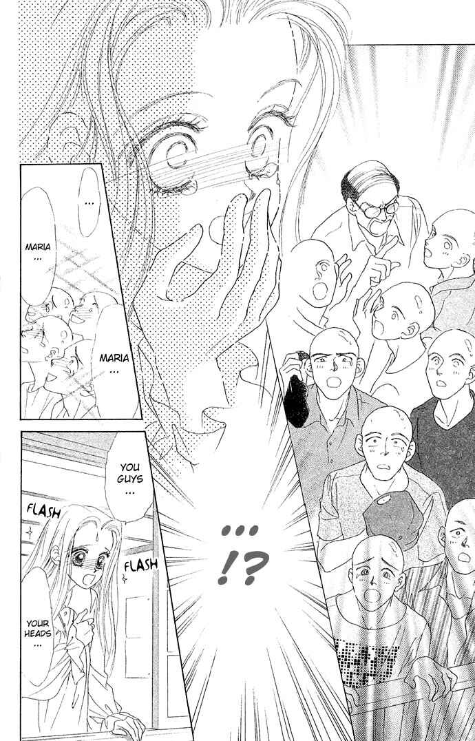Page 42 Chapter 2 Angel Wars