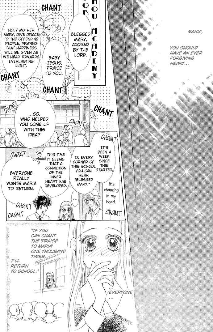 Page 44 Chapter 2 Angel Wars