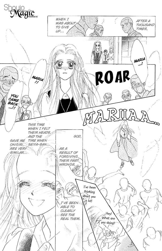 Page 45 Chapter 2 Angel Wars