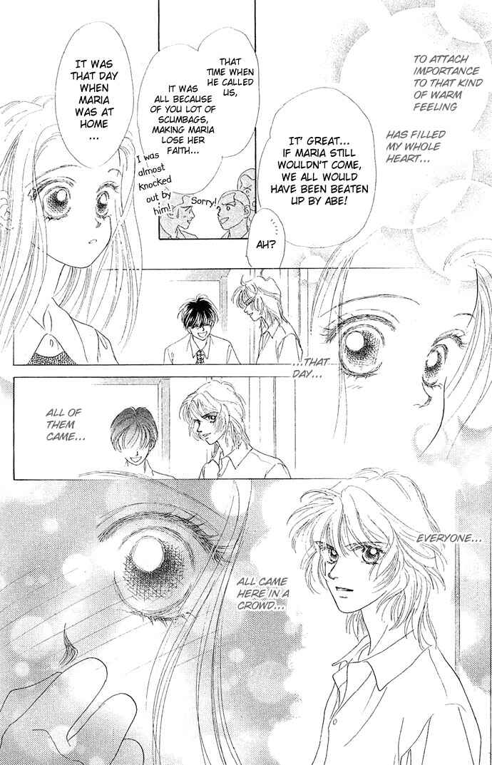 Page 46 Chapter 2 Angel Wars