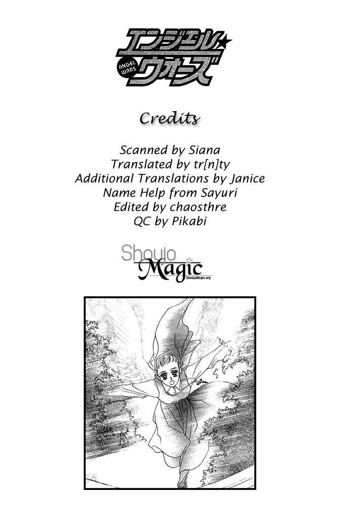Page 48 Chapter 2 Angel Wars