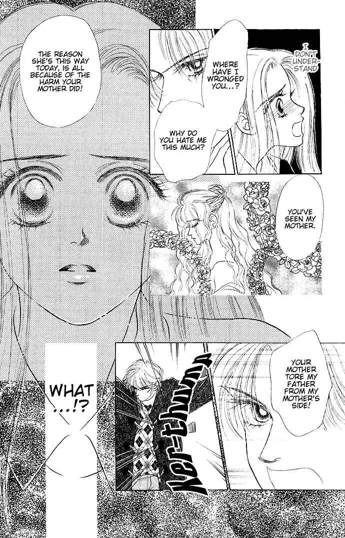 Page 12 Chapter 14 Angel Wars
