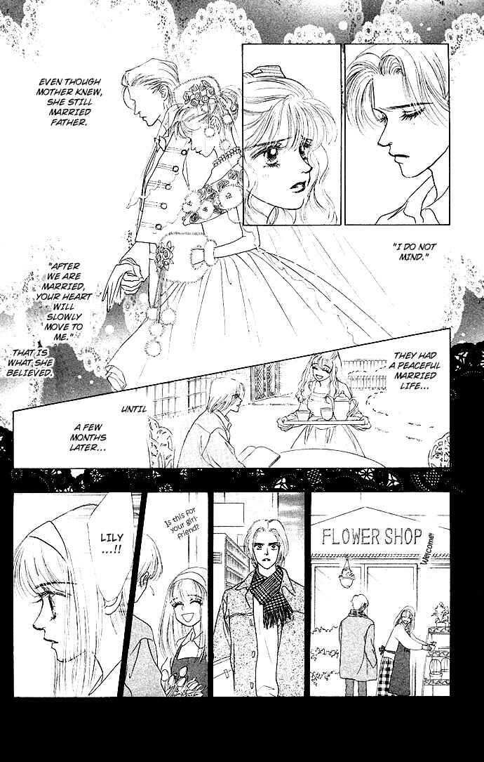 Page 14 Chapter 14 Angel Wars