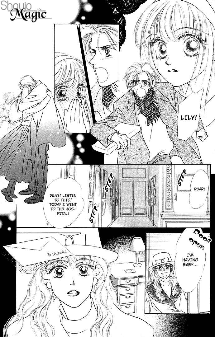 Page 15 Chapter 14 Angel Wars