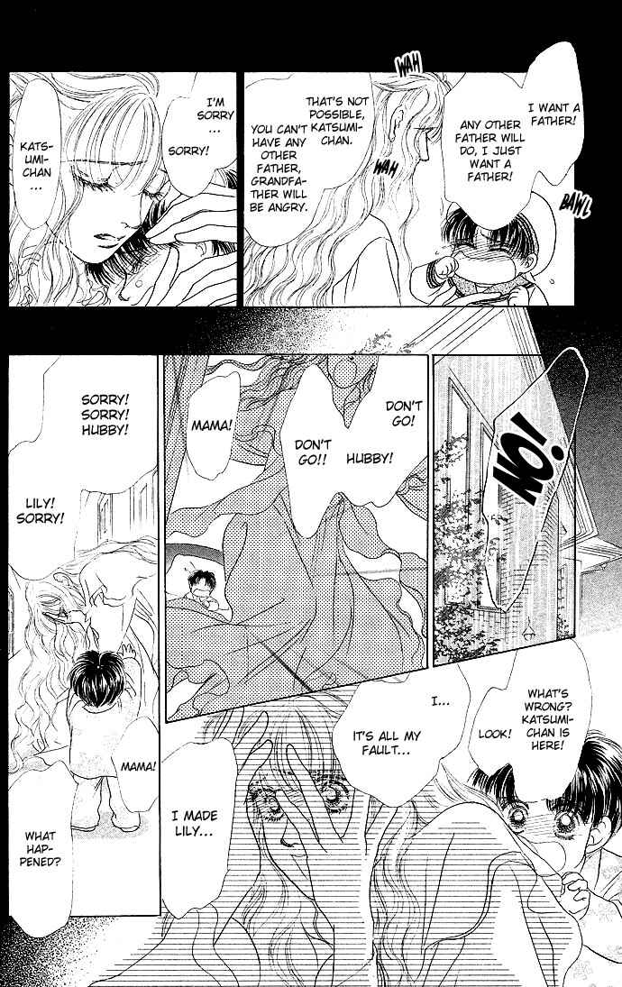 Page 18 Chapter 14 Angel Wars