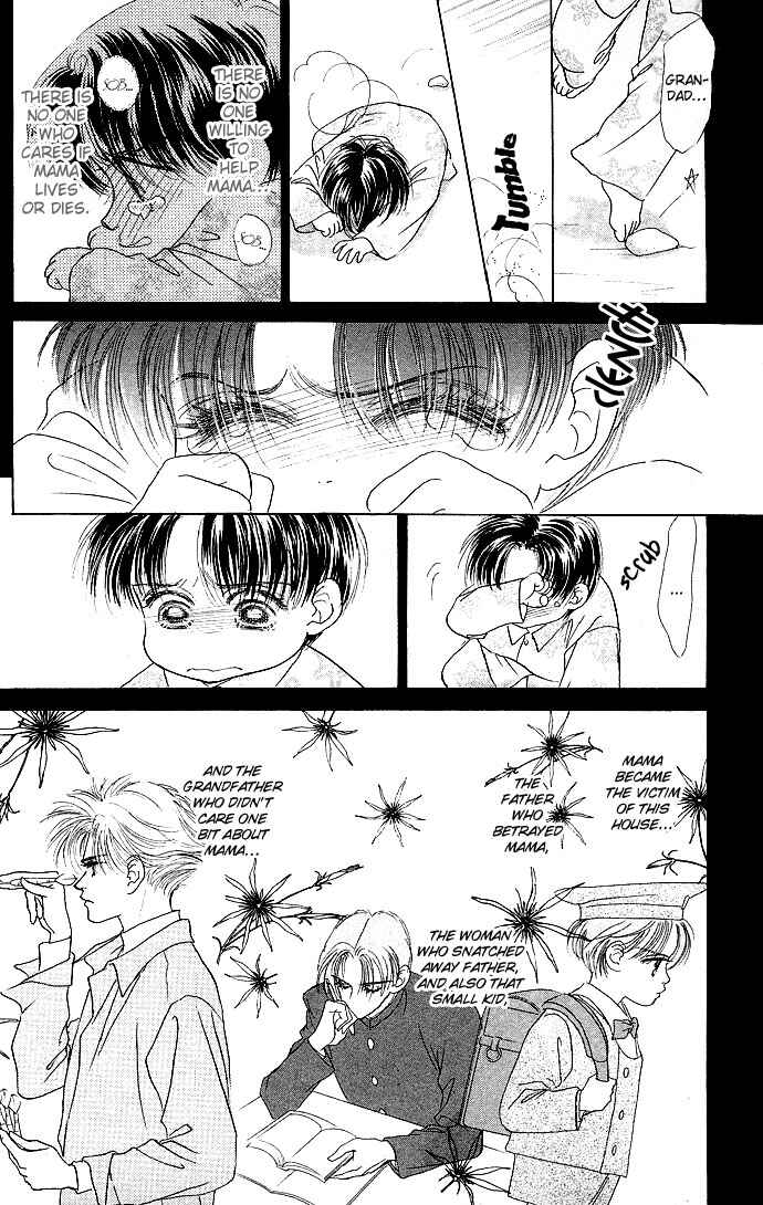 Page 20 Chapter 14 Angel Wars