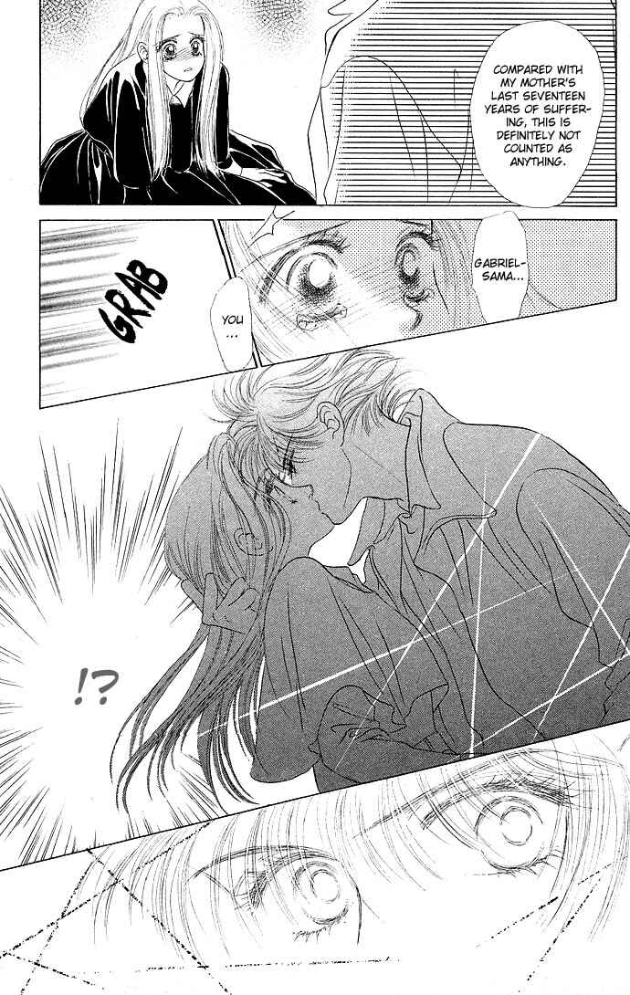 Page 25 Chapter 14 Angel Wars