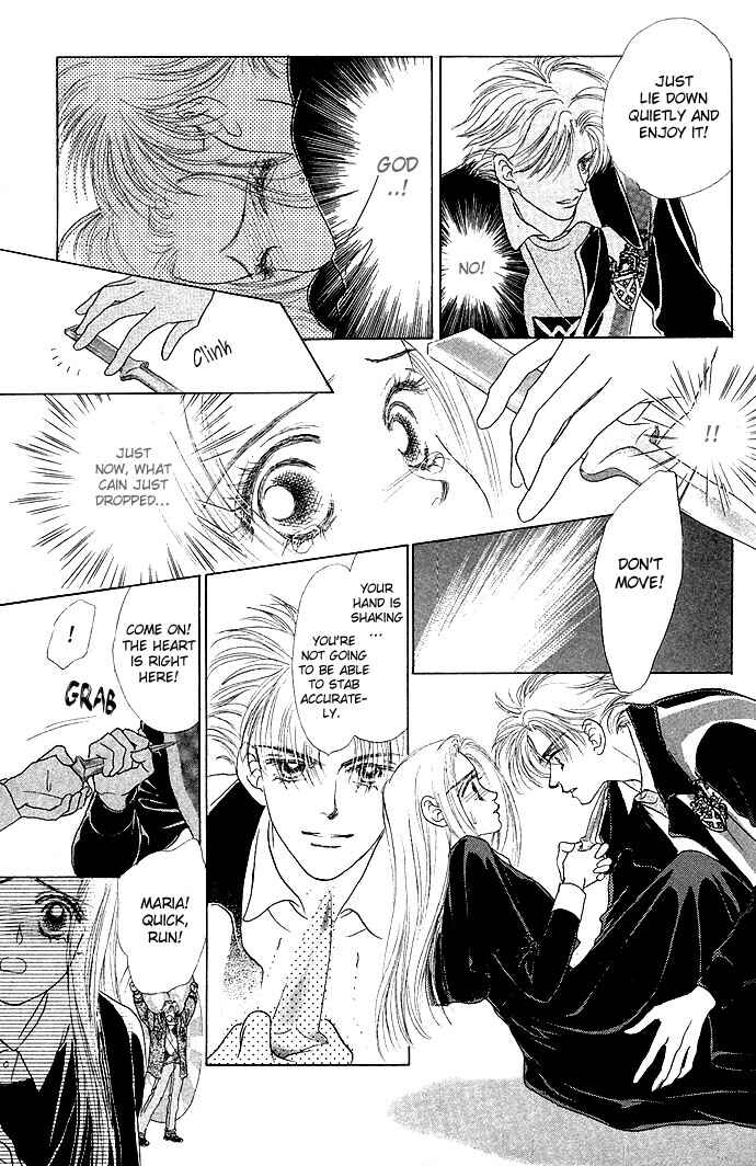 Page 27 Chapter 14 Angel Wars