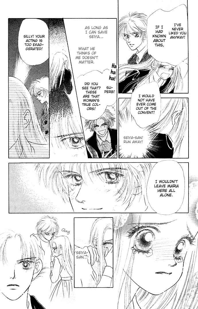 Page 36 Chapter 14 Angel Wars