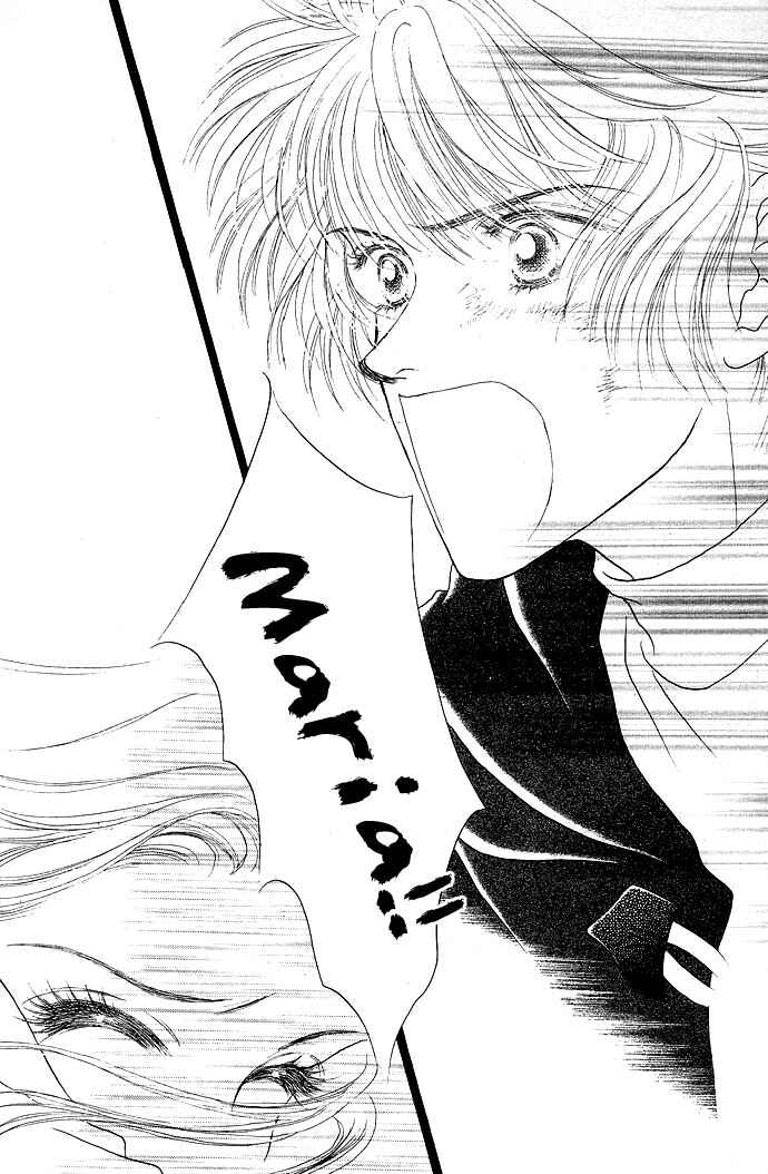 Page 42 Chapter 14 Angel Wars