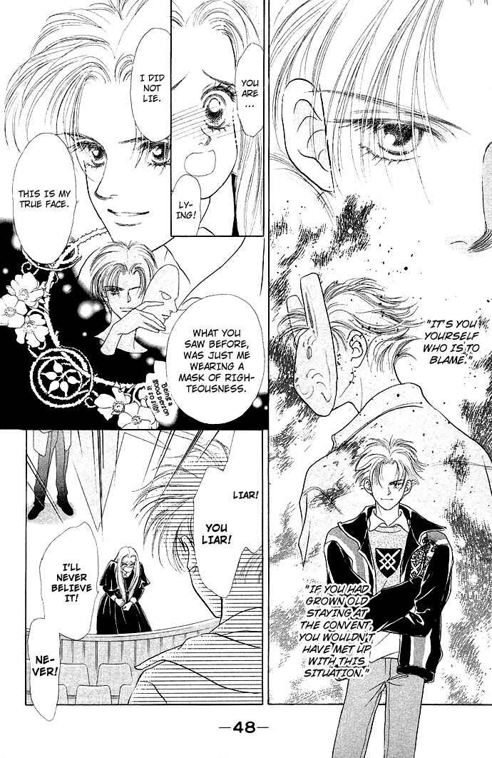Page 6 Chapter 14 Angel Wars