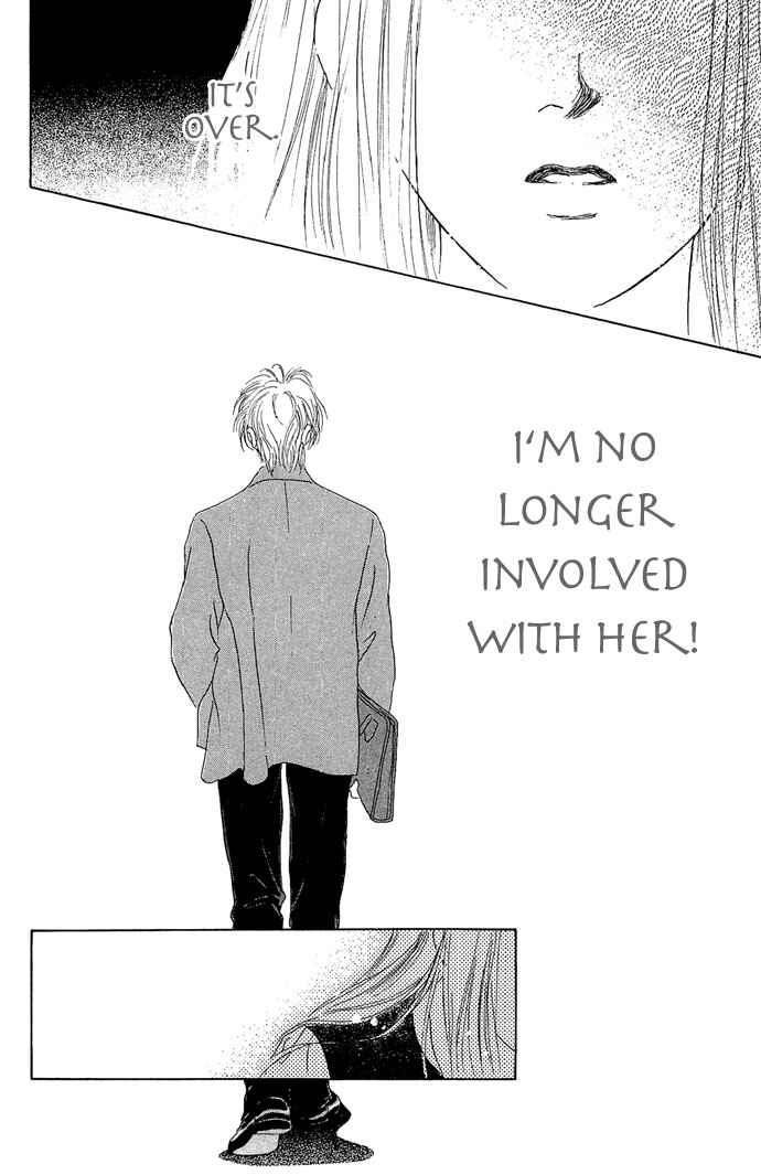Page 20 Chapter 7 Angel Wars