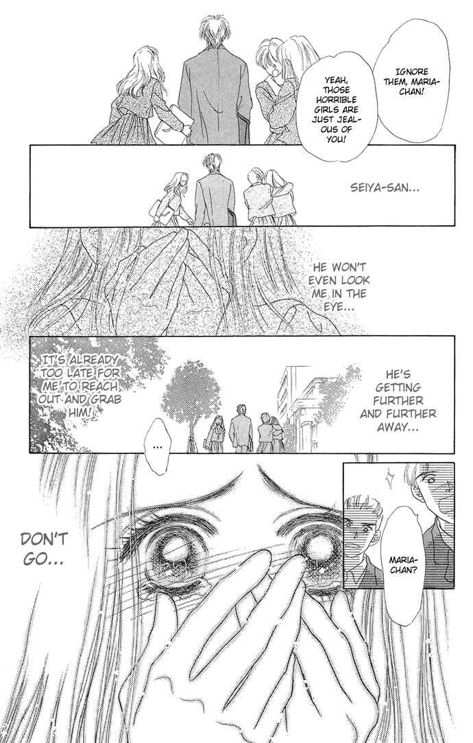 Page 21 Chapter 7 Angel Wars