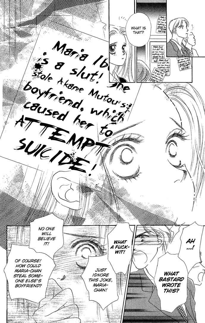 Page 24 Chapter 7 Angel Wars