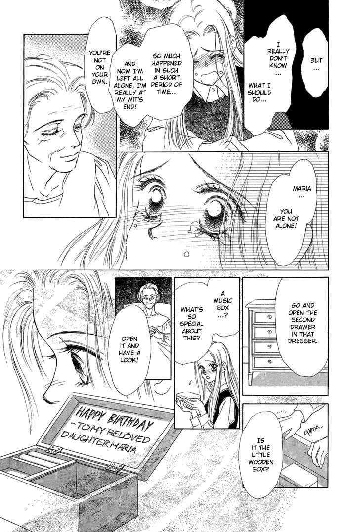 Page 27 Chapter 7 Angel Wars