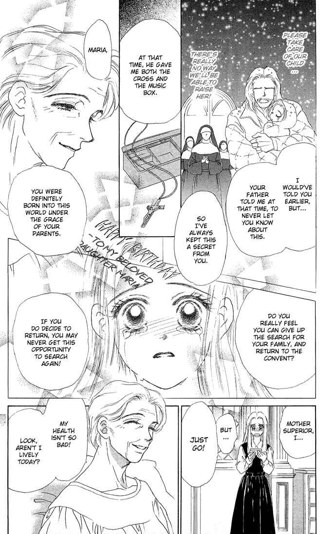 Page 28 Chapter 7 Angel Wars
