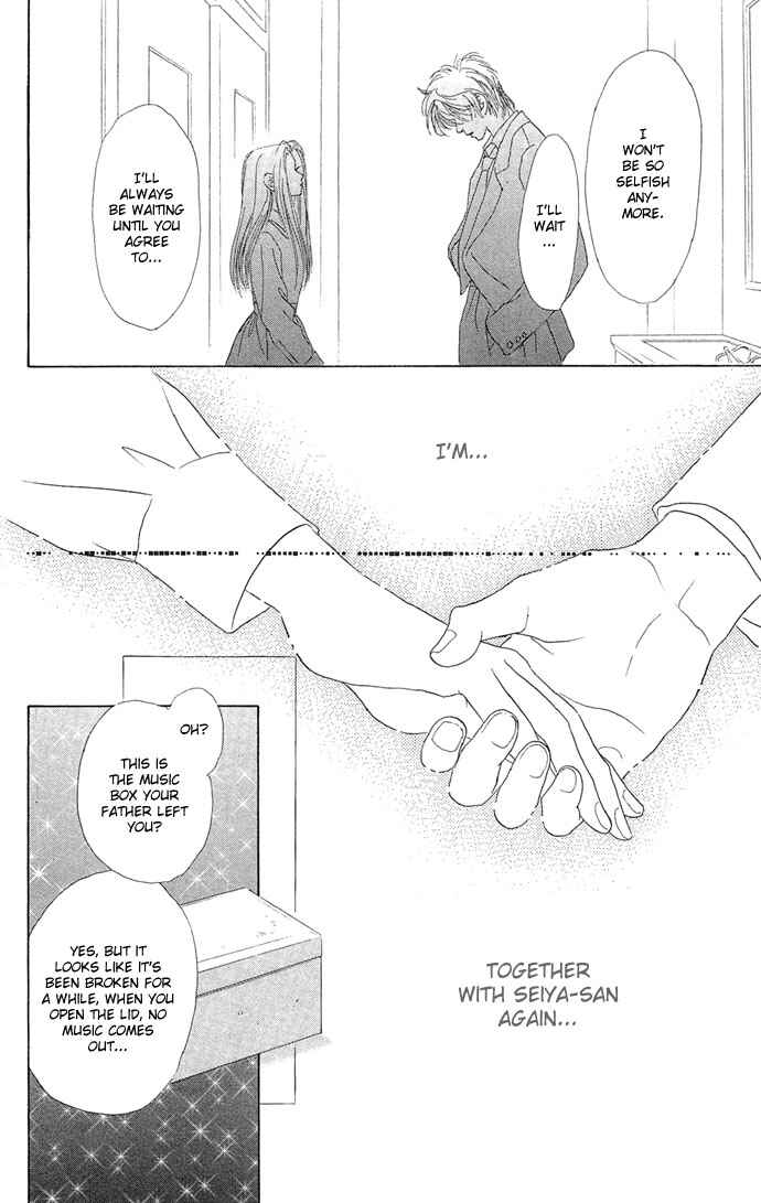Page 44 Chapter 7 Angel Wars