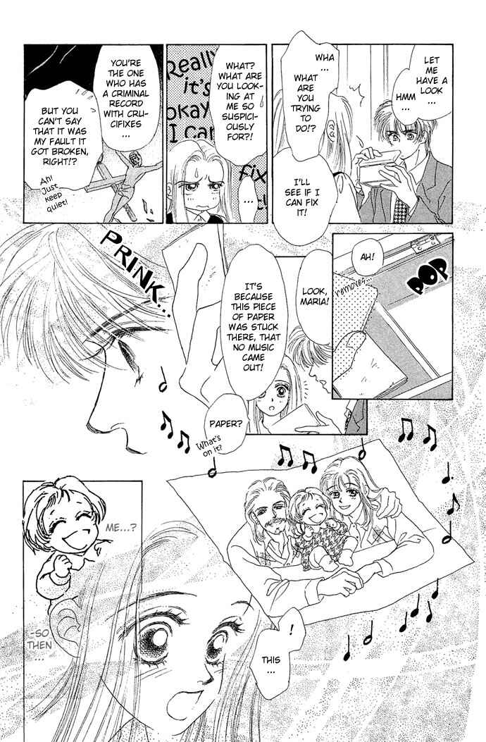 Page 45 Chapter 7 Angel Wars