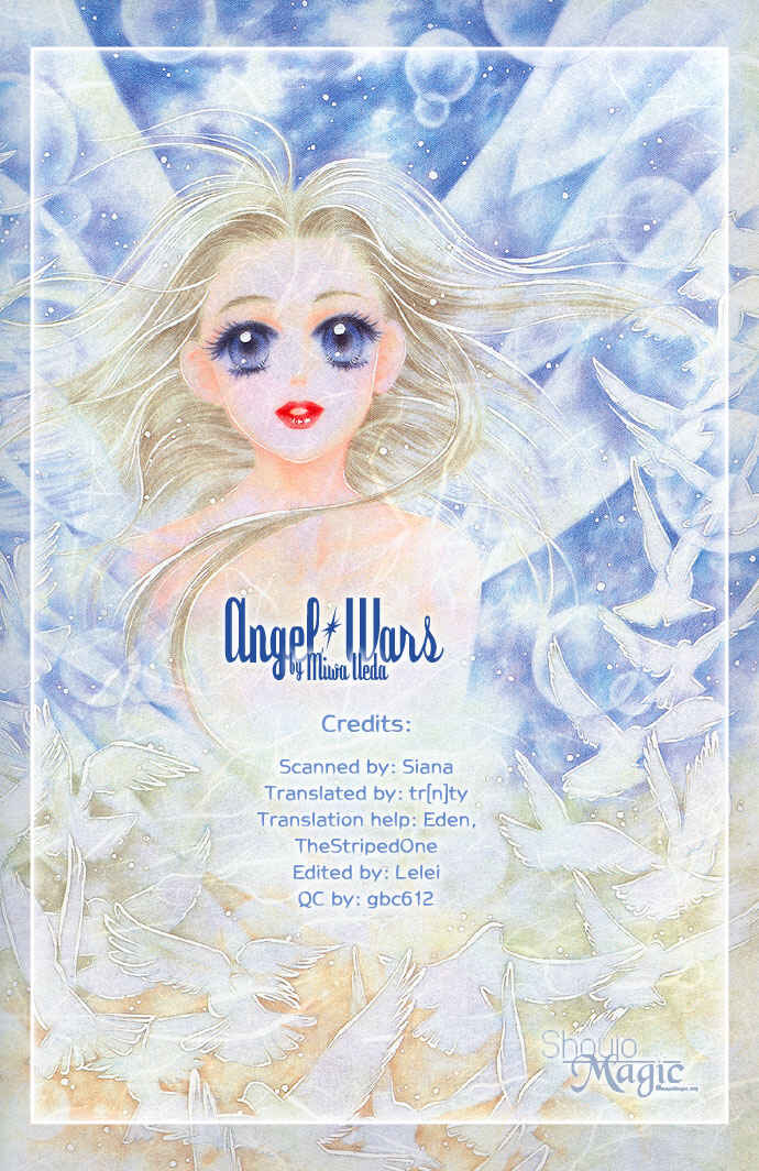 Page 47 Chapter 7 Angel Wars