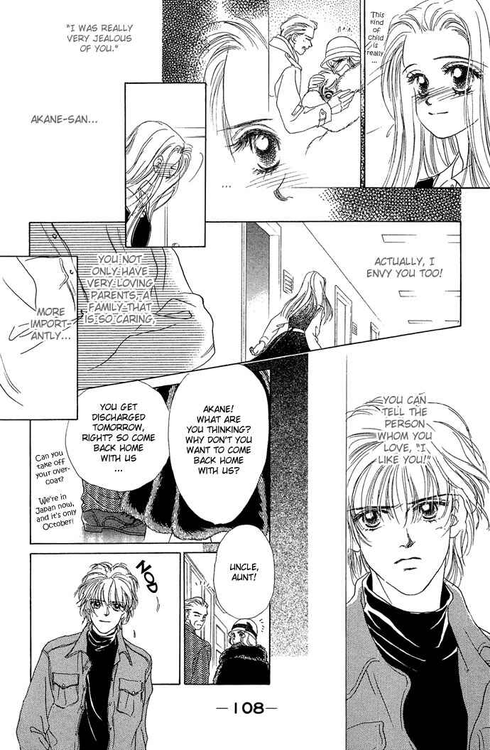 Page 6 Chapter 7 Angel Wars
