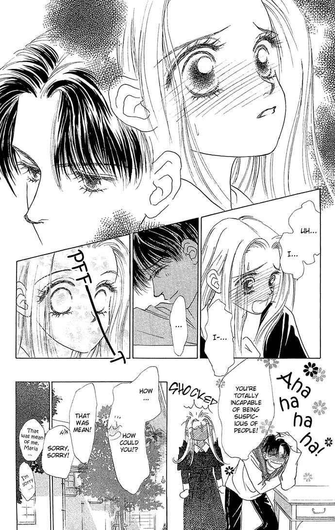 Page 11 Chapter 10 Angel Wars