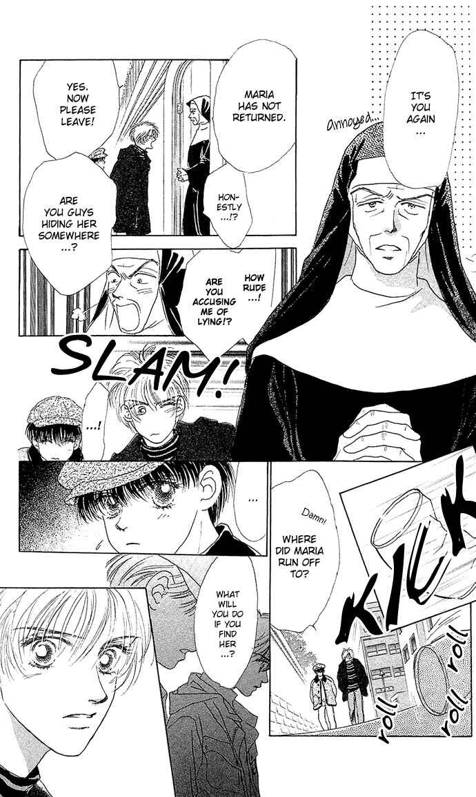 Page 12 Chapter 10 Angel Wars