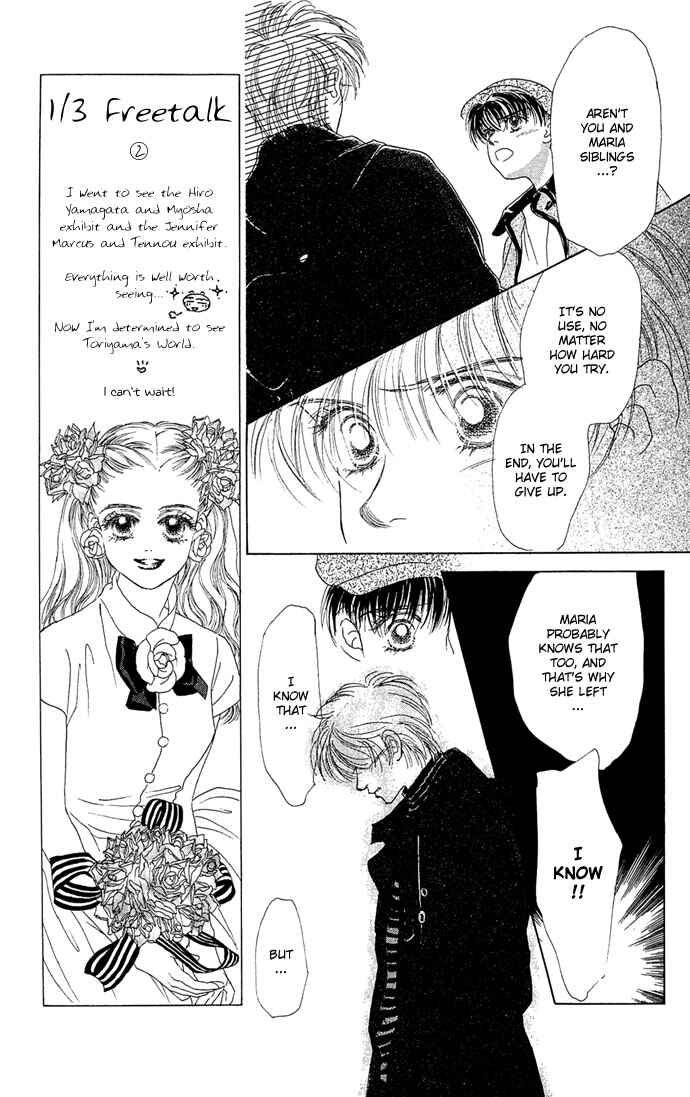 Page 13 Chapter 10 Angel Wars
