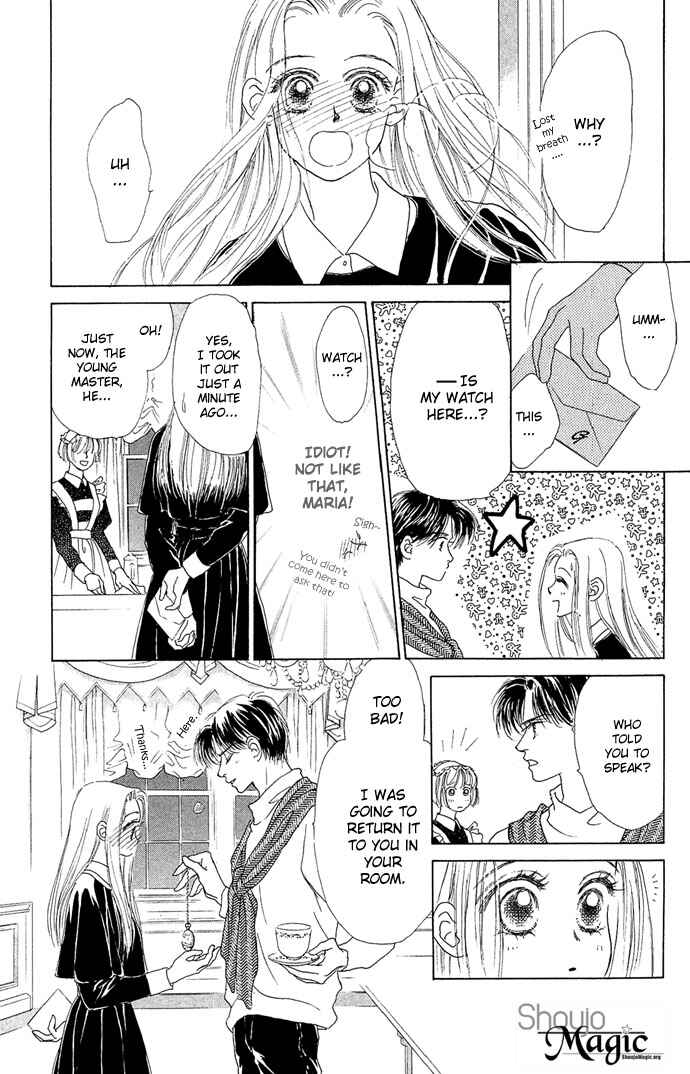Page 19 Chapter 10 Angel Wars