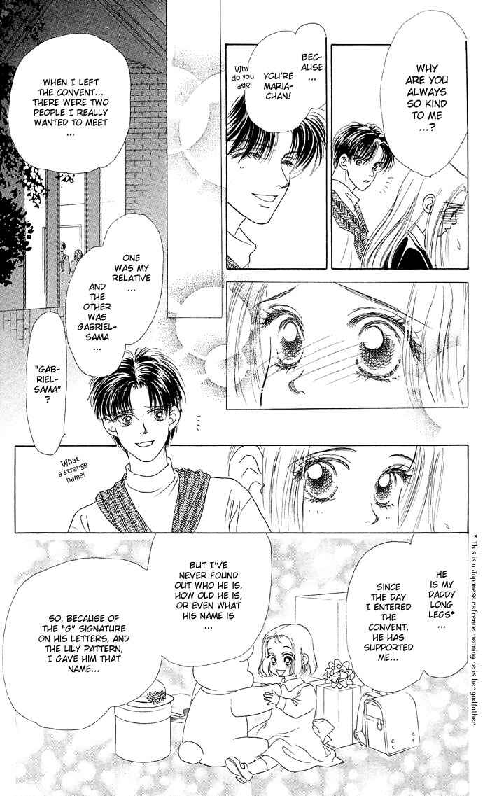 Page 26 Chapter 10 Angel Wars
