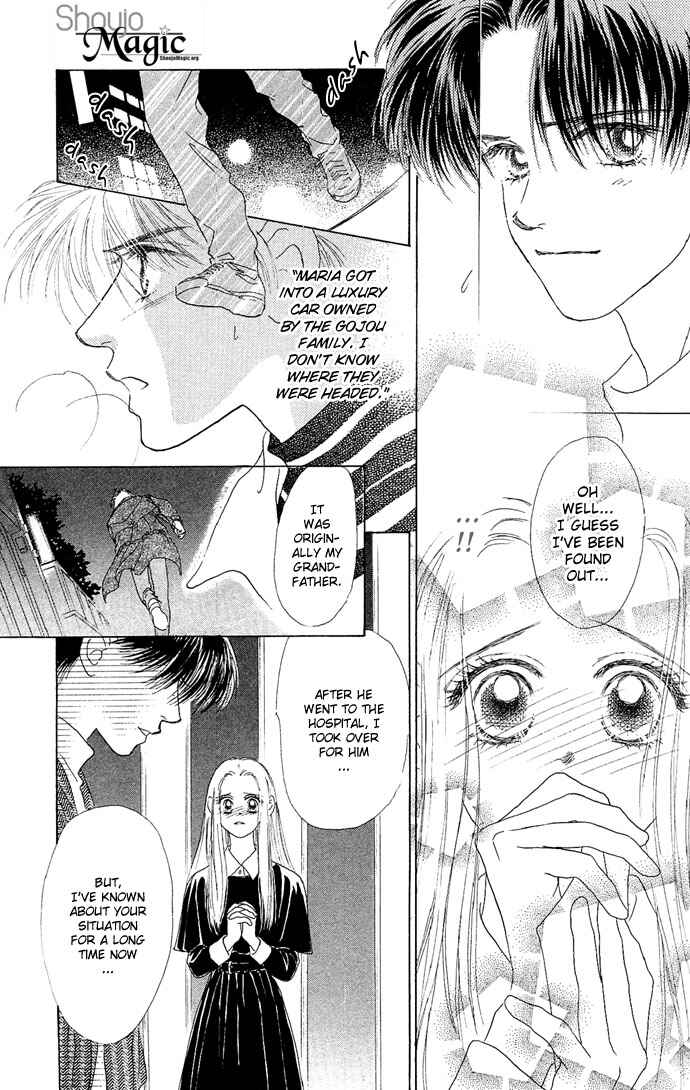 Page 29 Chapter 10 Angel Wars