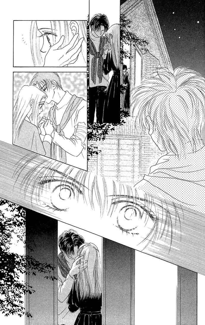 Page 31 Chapter 10 Angel Wars